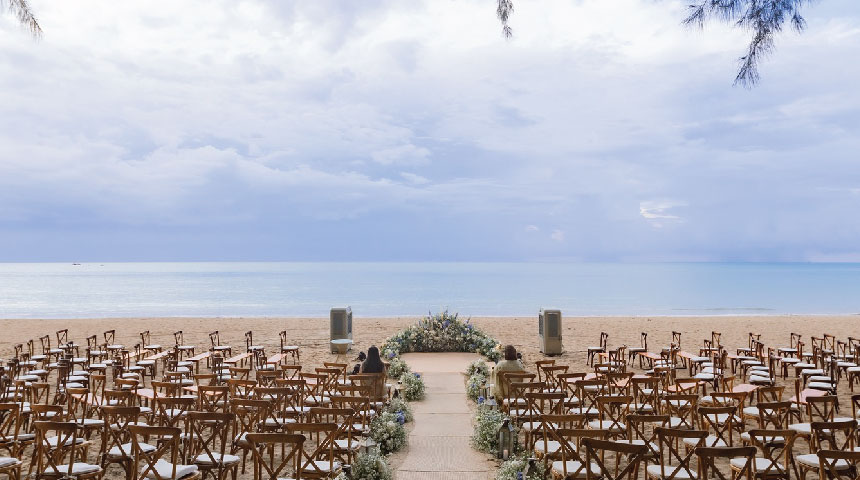 Wedding-on-the-beach