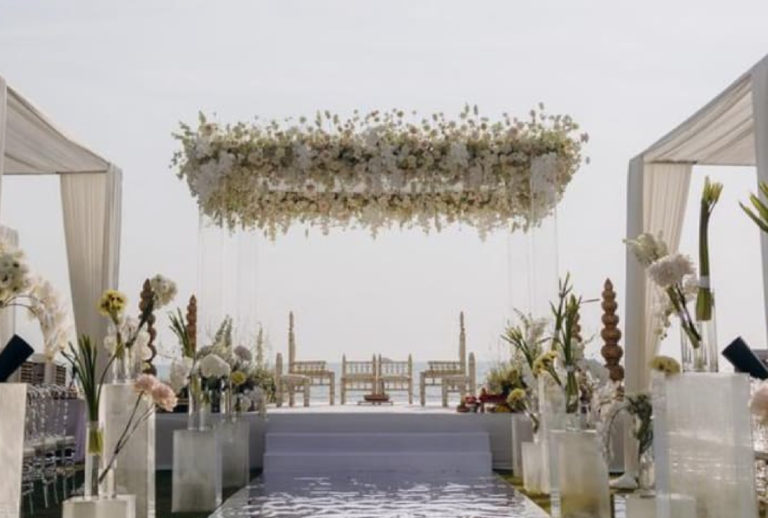 avani_plus_hua_hin_indian_wedding